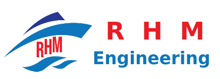 RHM Engineering